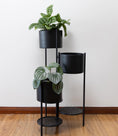 Load image into Gallery viewer, Multi-level planter