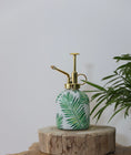 Load image into Gallery viewer, Palm leaf Spray Mister