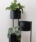 Load image into Gallery viewer, Multi-level planter