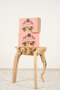 Load image into Gallery viewer, Love your plants gift box